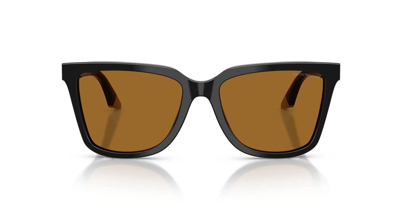 Emporio Armani 4261 Sunglasses - view 15